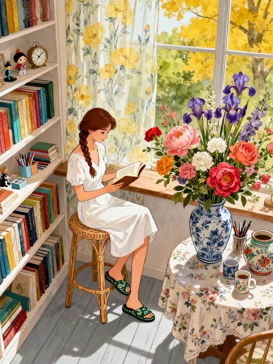 vnarmy's tweet photo. Want to try something fun this weekend Pick a new small hobby—doodle, bake, or plant something! It’s a great way to relax and make your days brighter. https://t.co/7PBWLc1ewL