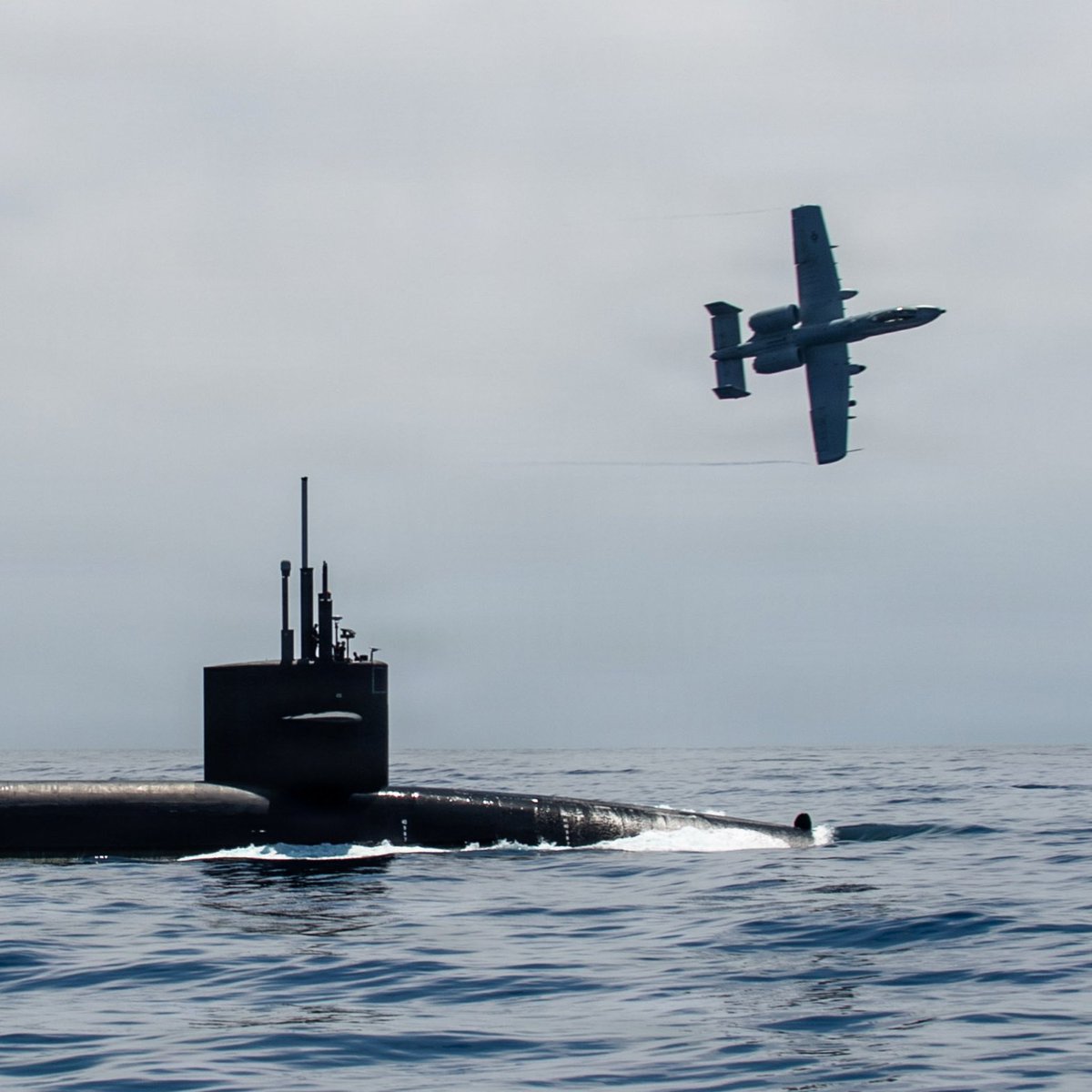 Remnantize's tweet photo. USS Nebraska https://t.co/pcdwQju1Mw