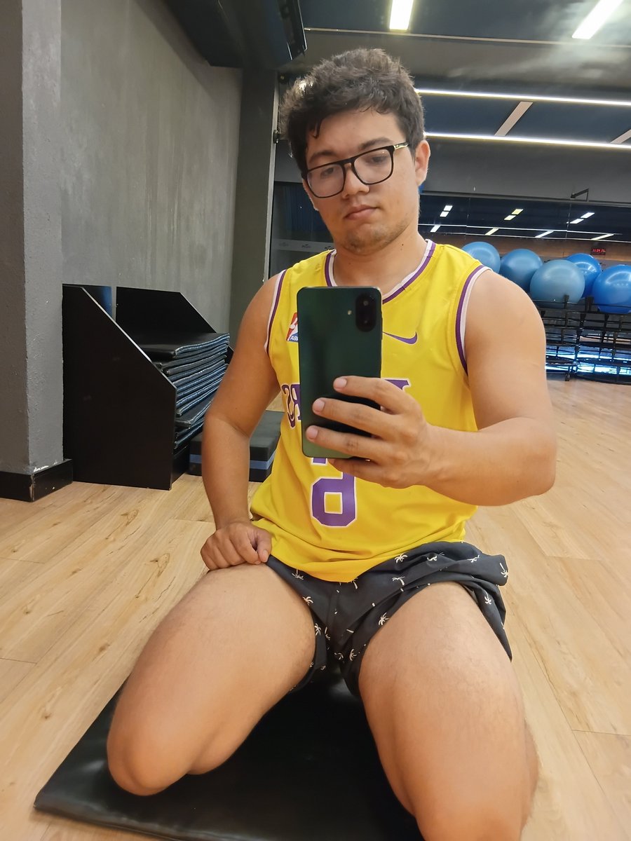 Matheusc_melo's tweet photo. As pernas no legday https://t.co/k05fxJXWSF