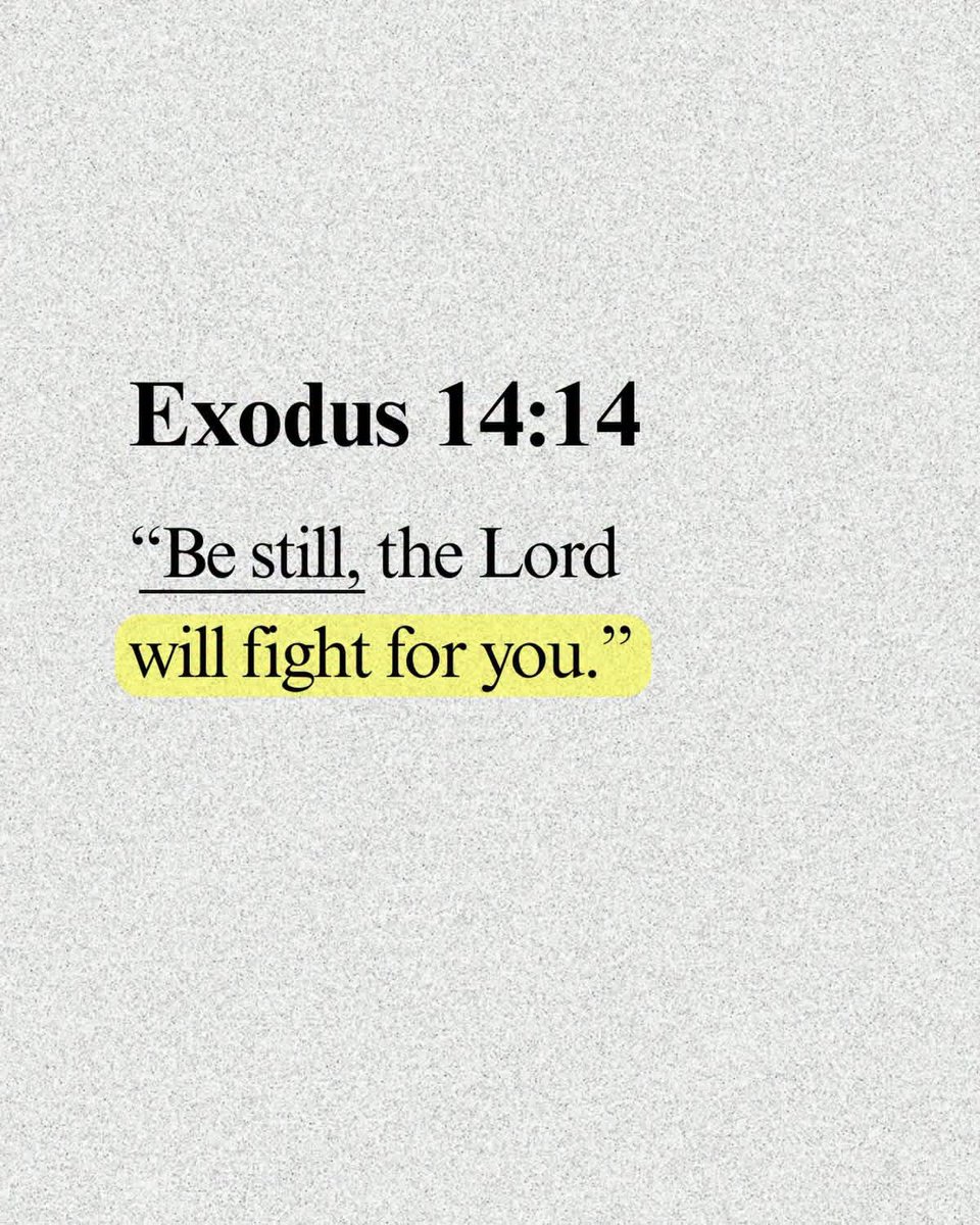 Bible365_'s tweet photo. https://t.co/hRyORprtnI