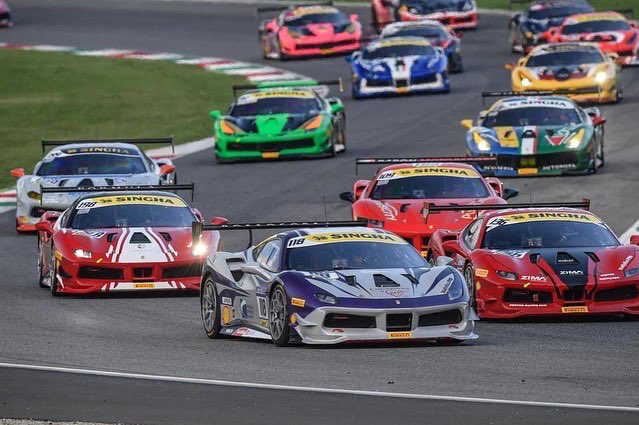 emsRaceTeam's tweet photo. Finish your week strong!

#FinishLineFriday 🏁 https://t.co/Td0ppj0WqZ