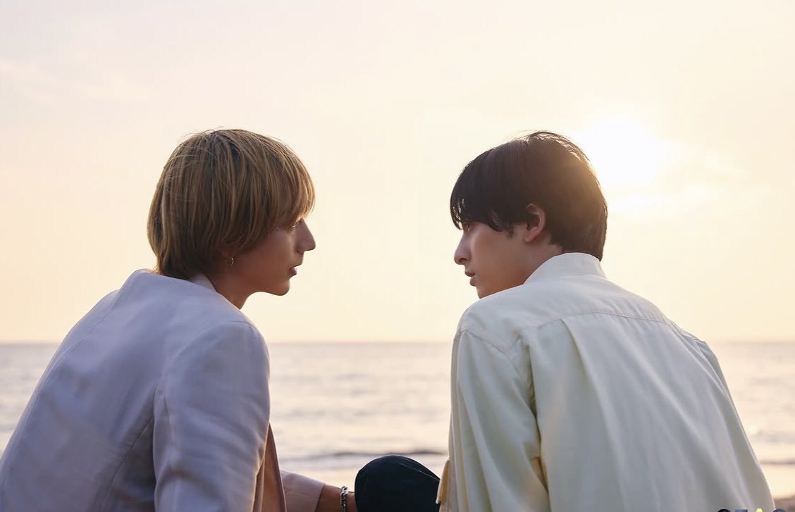Shirasaki_y_'s tweet photo. 画像忘れたので再投稿！
2日過ぎちゃいましたけど
麻水さんと付き合って2ヶ月が経ちました！
麻水さんに会えるまで11日！
楽しみ♪

@asami_hym https://t.co/1To7jBuQYE