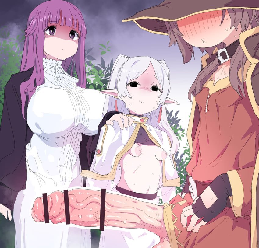 FlameBreeder's tweet photo. “Why don’t I have permanent teammates that want to spoil me…”

“Is this mage just that boring…” https://t.co/0BIy3IDJ9f