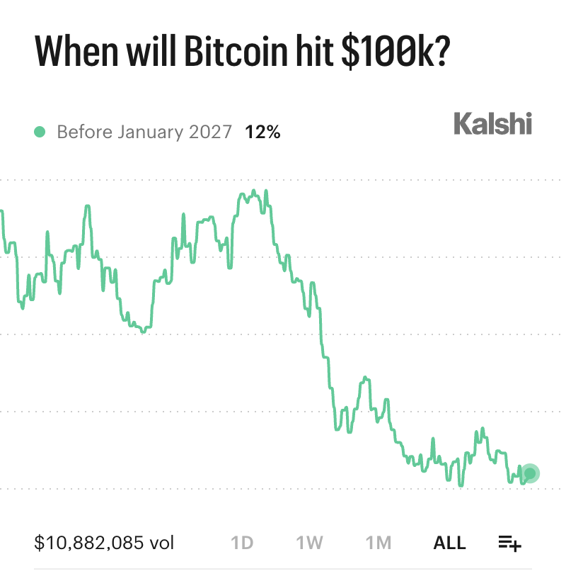AlexMasonCrypto tweet picture