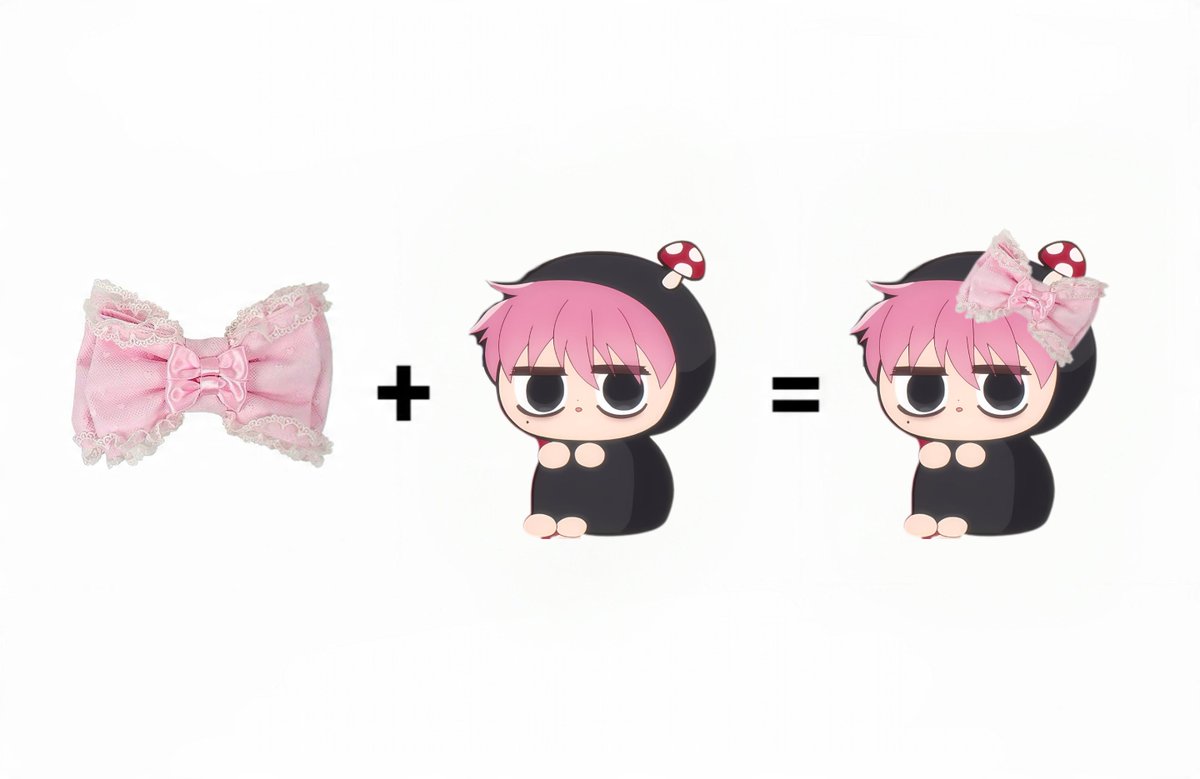 prettyyandere's tweet photo. Tamon 🎀 https://t.co/diSDiGEjPk