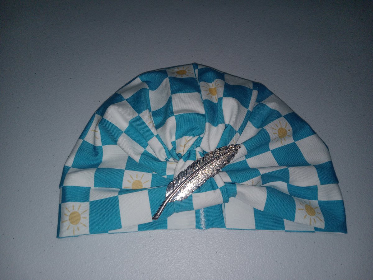 UnderThSun913's tweet photo. Rise And Shine🌞🌈
Protect Thy Mind With Turbans From https://t.co/s1iTqskzzD 

NOW ON SALE‼️‼️‼️ https://t.co/gXdlKQAWqr