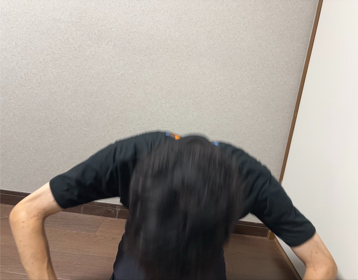 kiri_Blue_5's tweet photo. てことで白状しますが、イキヅお渡し会に行くことは叶いませんでした

はい。

"応募"を、失念しておりました。

発売日に散々積んで、虹信にCD配りまくるなどもしておりましたが

俺が、肝心の、応募を、忘れておりました

皆はCD買ったらその日すぐ応募しような！！！
オタクとの約束だぞ！！！！！ https://t.co/71rtBrjpKY