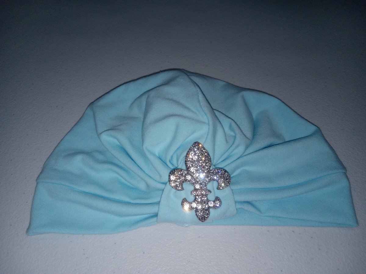 UnderThSun913's tweet photo. Rise And Shine🌞🌈
Protect Thy Mind With Turbans From https://t.co/s1iTqskzzD 

NOW ON SALE‼️‼️‼️ https://t.co/gXdlKQAWqr