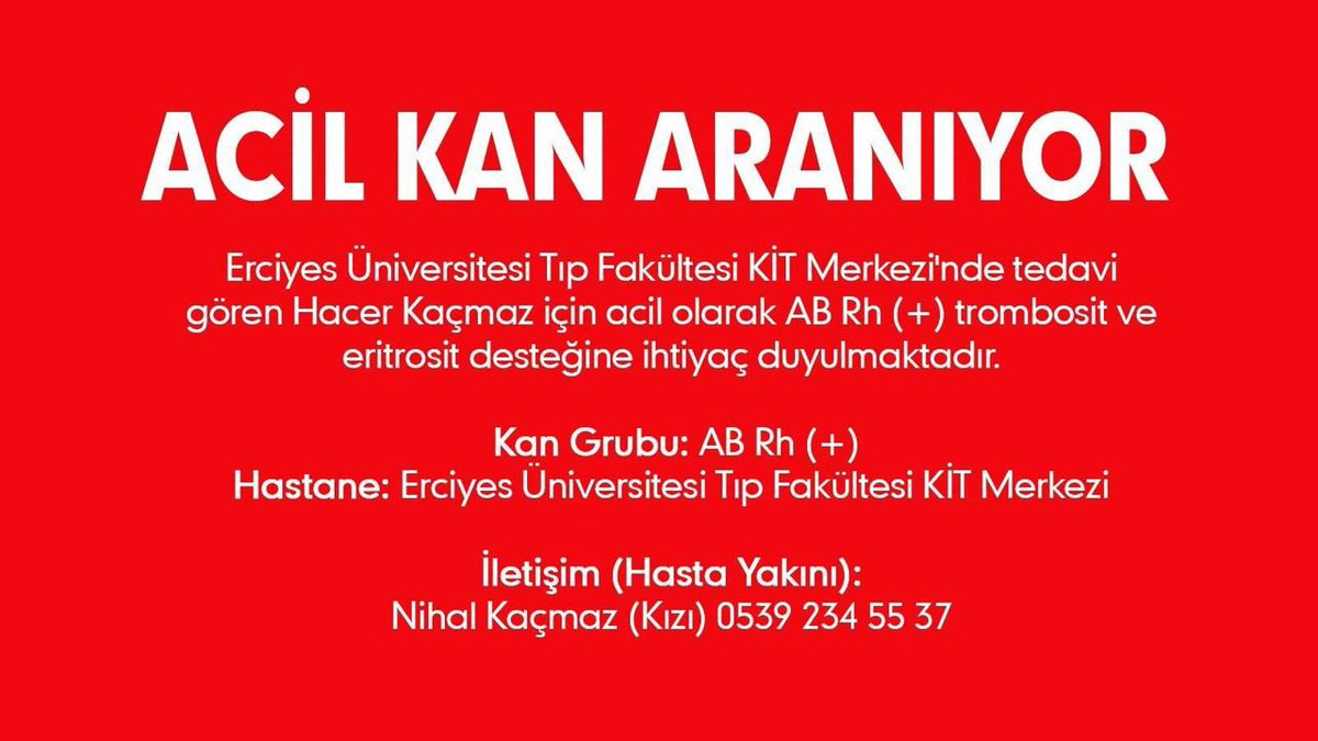 _UrVeKa_'s tweet photo. 🔴 DM'den Geldi 🔴

Arkadaşlar elden ele yayalım lütfen çok acil dediler https://t.co/VmBdgFCcO0