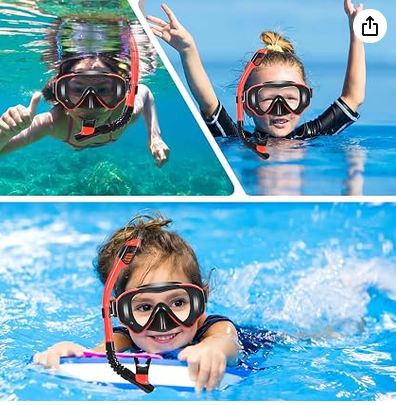 DePlayaYMas's tweet photo. 🎉 ¡Buenas noticias! 🎉
🏖️ Hemos actualizado la Web con gafas de buceo Snorkel para niños y mayores; y está más fresca, rápida y genial que nunca.

https://t.co/DQ98uKZFo3

📷 ¡Ven a echarle un vistazo! 📷

#playa #sol #Verano2026 #Snorkel https://t.co/J91g60dWYi