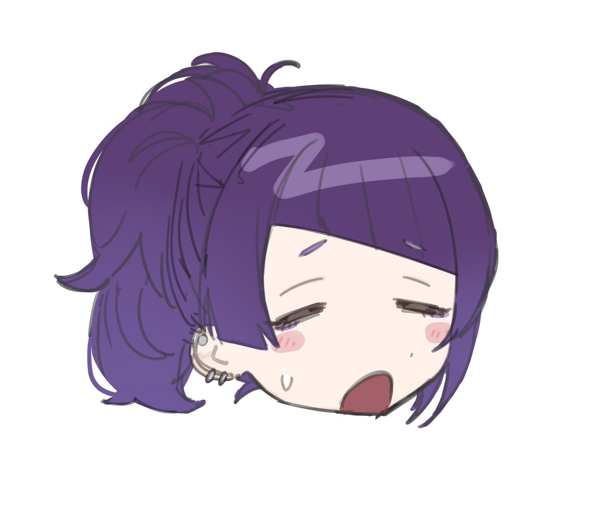fabledkushano12's tweet photo. https://t.co/RTc6IitbNM