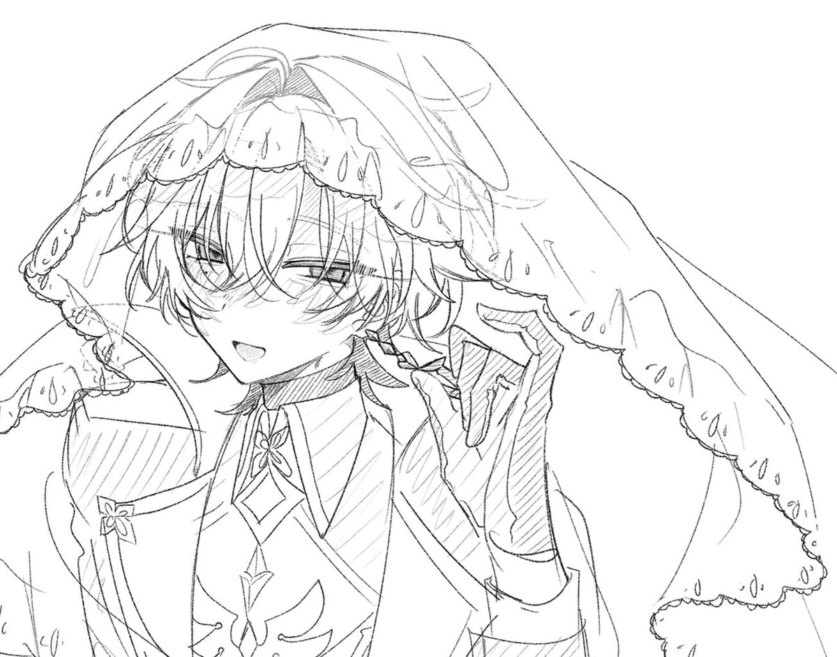 410mido3's tweet photo. https://t.co/T9ED1yVg9T