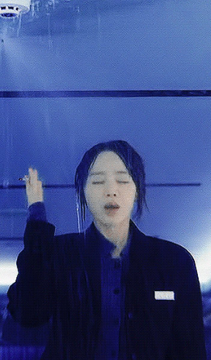 nyessunlove831's tweet photo. 물에 젖은 가나디 된거 ㅈㄴ 귀엽네 ㅠㅠ https://t.co/V75oiTpIzf