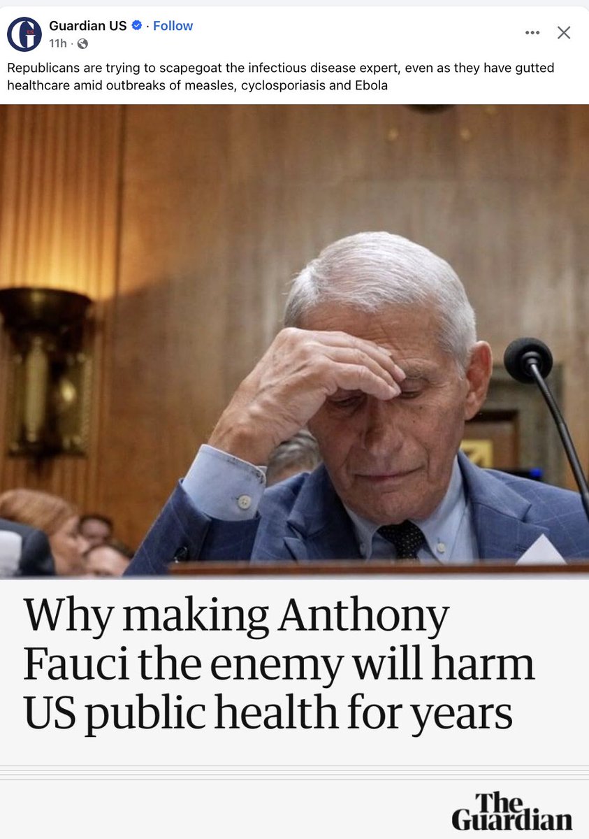 RWMaloneMD's tweet photo. The Guardian is into doing satire now! https://t.co/o4BRMLtf9n