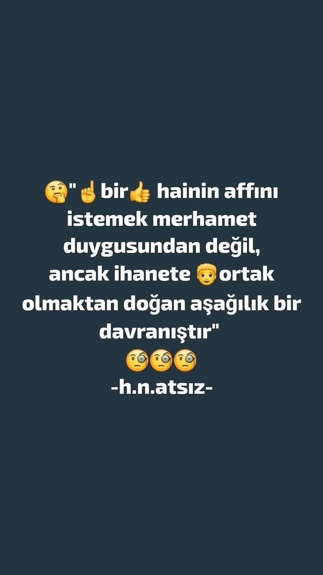 aliosman3361's tweet photo. https://t.co/VYbW5PjPlx