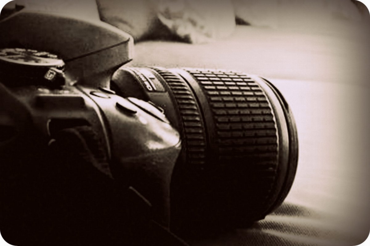 ktof_n's tweet photo. 📷365photo
07.08.2026
Reperiō,
#reperio
#find #discover #detect
#action of #findingsomething that was #lost
relearn
#trouver #decouvrir #deceler
#action de #retrouver #quelquechose qui était #perdu
#reapprendre
.
©