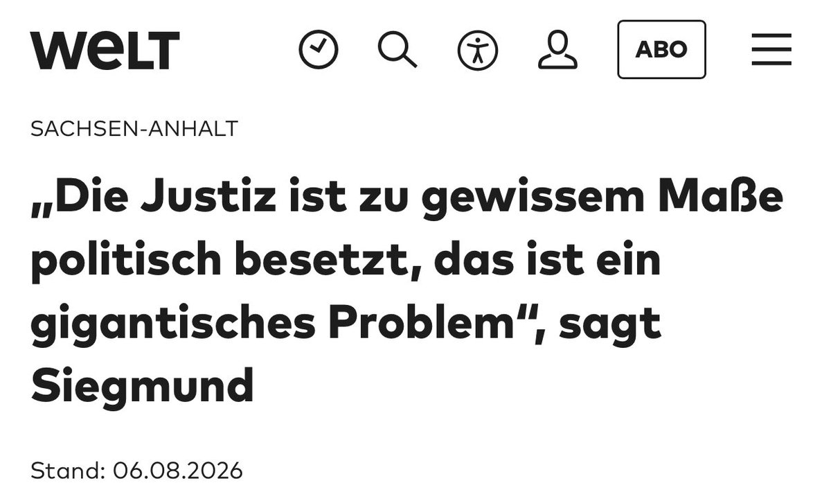 KrahMax's tweet photo. Jeder Jurist weiß, dass er recht hat. https://t.co/FqT6T6CRqd