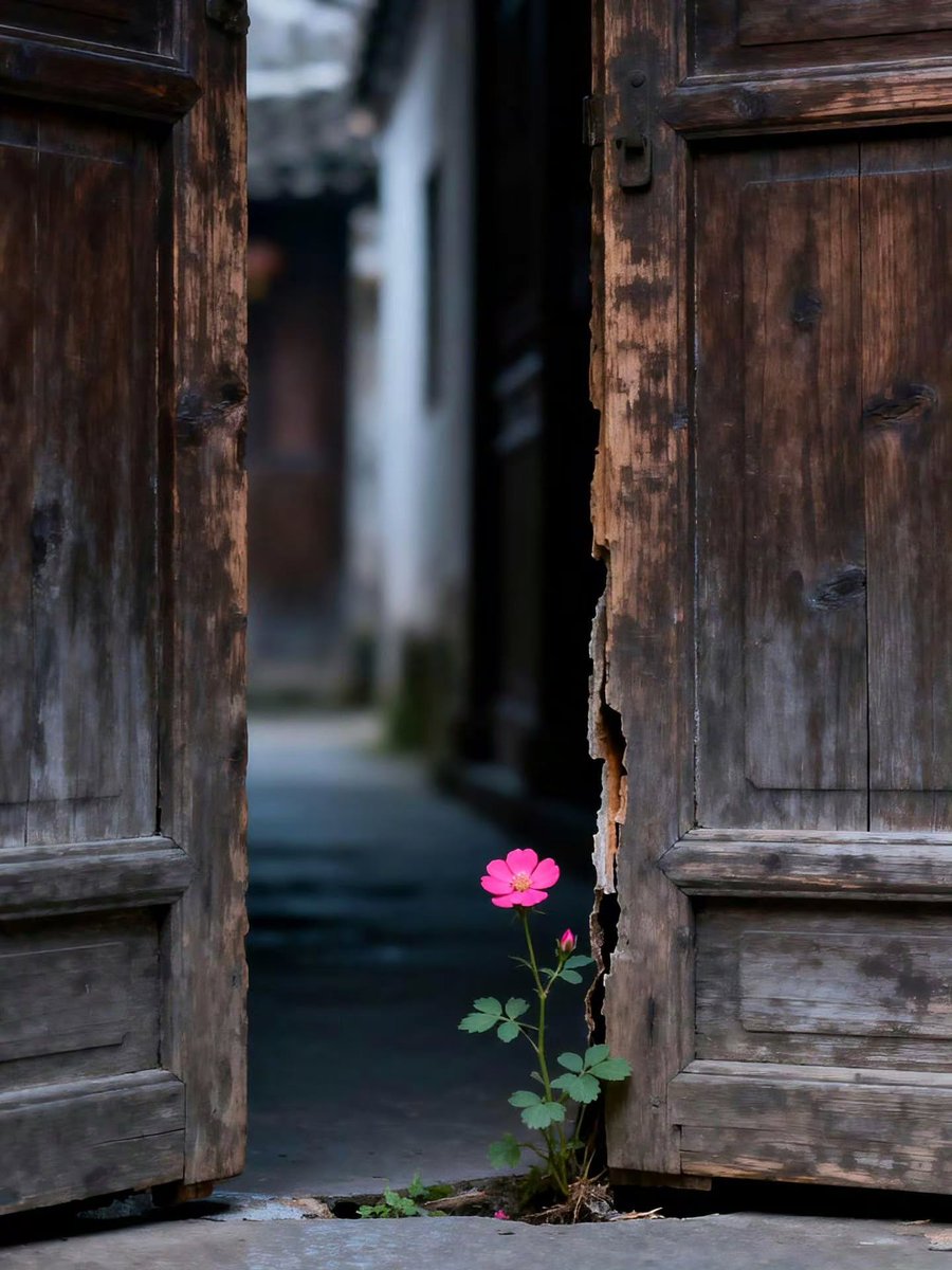 worldclick56's tweet photo. Nature always reminds us of the beauty of life 🌸 https://t.co/2oXNfesUu5