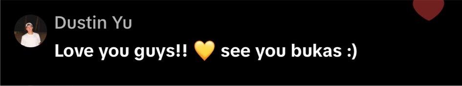 dreyuuuuuh_'s tweet photo. see you raw tom, everyone ^____^ pray tayo sa maayos na weather 🙏🏻 https://t.co/9coMuh0QRc