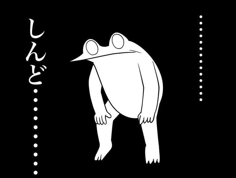 eclaer's tweet photo. @do_fuji 到着2時間半遅れは聞いてない https://t.co/y5HXtOnEqa