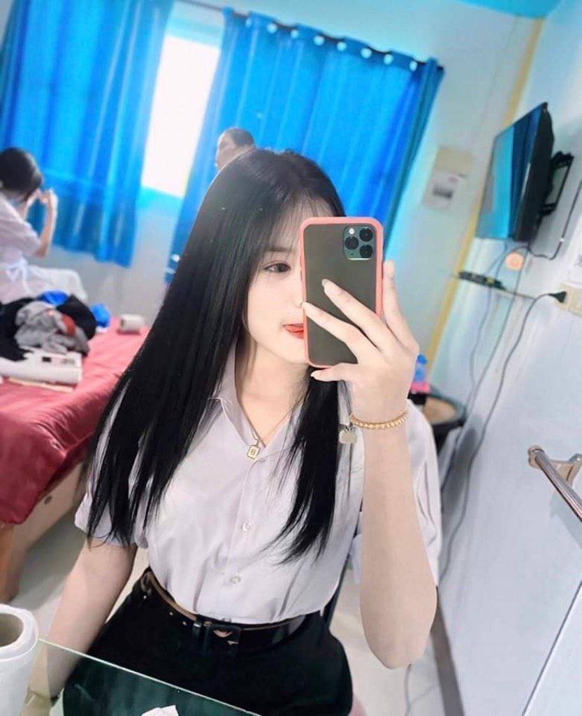 ByrdPaul190820's tweet photo. รับขนมปังปิ้งสักกล่องใหมคะ
ขนมหอมเนยสดๆใหม่ๆ 
ย่างเตาถ่านร้อนๆ 
พร้อมรับจัดเบรคพร้อมชา 

:🆔 4w8x👉 รับนอกสถานที่

#รับงานเพชรบุรี  รับงานเพชรบุรี
#รับงานชะอำ รับงานชะอำ
#รับงานเขาย้อย รับงานเขาย้อย https://t.co/qorFr7PJ5G