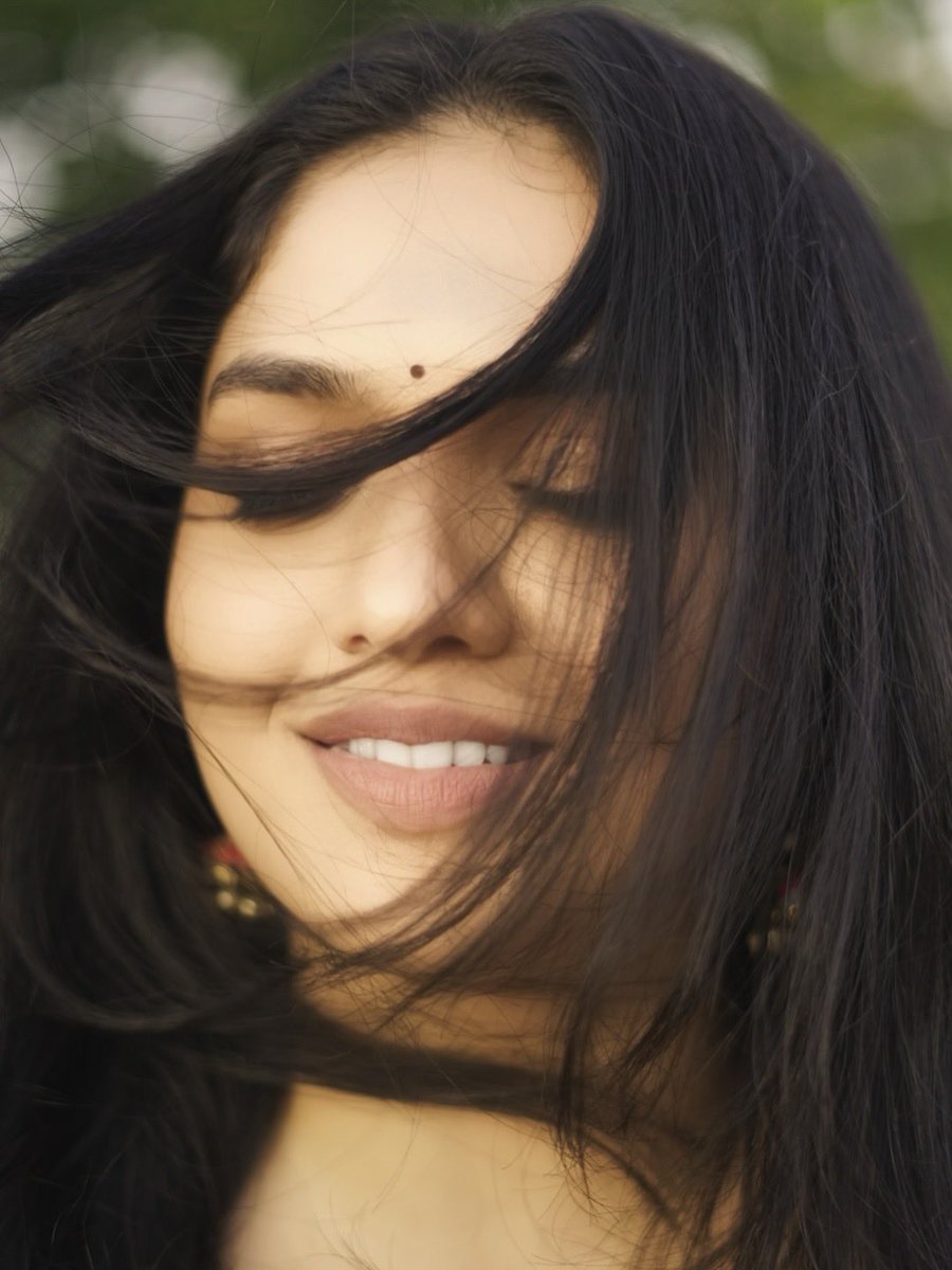 TheSunainaa's tweet photo. https://t.co/KcKD965Nqg