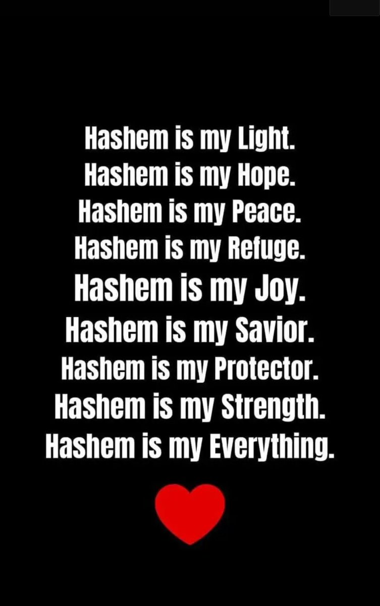 Epsteinaviva01's tweet photo. Shabbat Shalom to my lovely Jewish family 🥰😶‍🌫️😍 https://t.co/Km9h0BJQY8