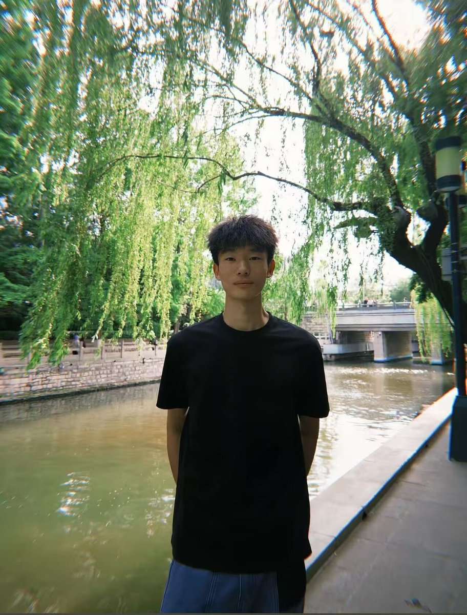 QuimbyStep20361's tweet photo. 嘉禾男模连锁
高端弟弟运营
陪玩陪酒伴游做爱
视频定制连线
会员火热预约中
更多详情见主页 https://t.co/y8XgOOJLiF