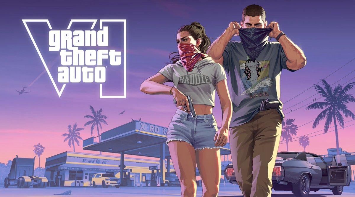 Brian_PnT's tweet photo. Je vois pas mal de gens pleurnicher parce que la présentation de GTA VI sera exclusive à Netflix pendant quelques heures. Apparemment, Rockstar « ne respecte plus sa communauté » et « gâche la fête ».

Vous continuez à croire que Rockstar vous parle, et surtout vous continuez à croire que les éditeurs et les constructeurs sont vos potes. C'est ça, le problème.

Rockstar n'en a absolument rien à foutre des joueurs. Le jeu vidéo leur appartient déjà. Vous avez pulvérisé les records de précommandes sans avoir vu la moindre seconde de gameplay. La majorité ayant visiblement plongé sur l'édition Deluxe à 100 euros. Ils savent qu'ils vous tiennent par les couilles. Pourquoi iraient-ils encore séduire un public déjà captif ?

Le partenariat avec Netflix est logique et fait sens, car le but est d’aller chercher des gens qui ne jouent pas. Cela fait près de quinze ans que le nombre de joueurs plafonne. Rockstar ne cherche pas à convaincre Christopher, 32 ans, photo de profil Arthur Morgan et 1 800 heures sur GTA Online. Ils veulent convaincre votre oncle qui adore Scorsese et votre bouchère fan de Tarantino qui n’ont plus touché une manette depuis Tortues Ninja sur NES.

C'est exactement le même principe que le premier studio à avoir payé pour diffuser sa bande-annonce avant le blockbuster de l'été. Tu ne parles pas aux convaincus, tu vas chercher ceux qui ne sont pas encore dans la salle et n'ont pas encore imaginé la possibilité d'ouvrir la porte.

Et le plus drôle ? Certains parmi nous sont tellement stupides, qu’ils vont quand même prendre un abonnement Netflix juste pour éviter d'attendre six heures. Rockstar et Netflix ont trouvé les pigeons parfaits pour rentabiliser l'opération.
