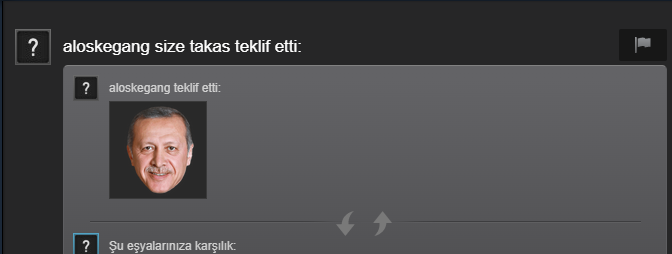 yokki0lsa's tweet photo. Şu eşyalarınıza karşılık: Gençliğim.. https://t.co/qUkLCPXFfY