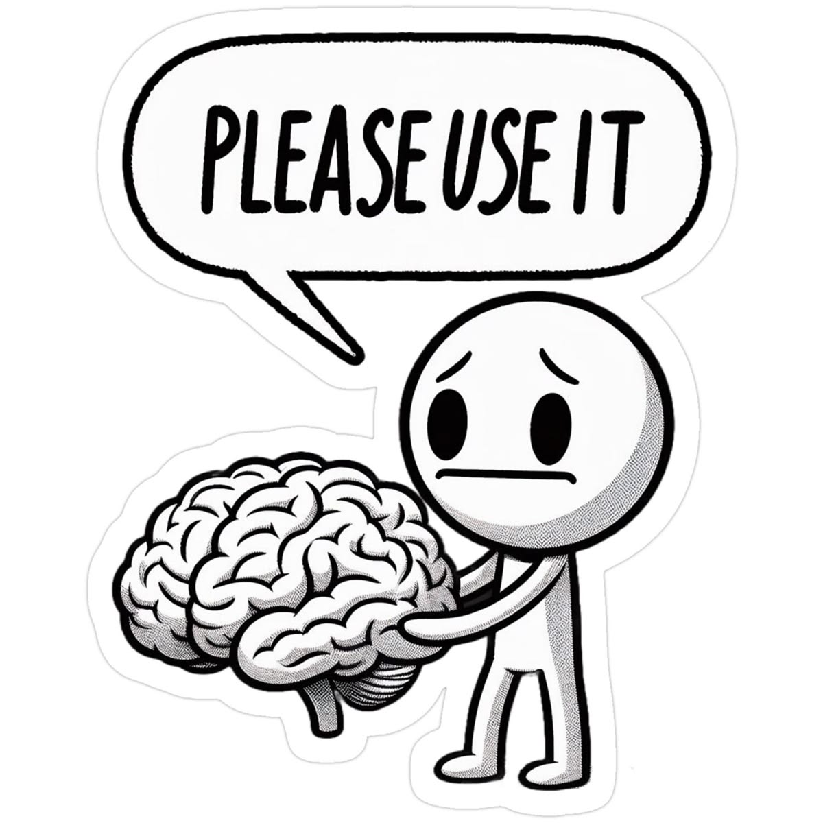 KataKataCurcol's tweet photo. Strong minds create strong lives https://t.co/9QTmLVCtVW