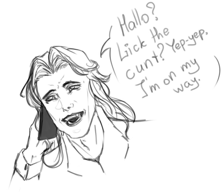 tesseractoman's tweet photo. meme #OC #efir #enoy #art https://t.co/iAOGZUFhfN