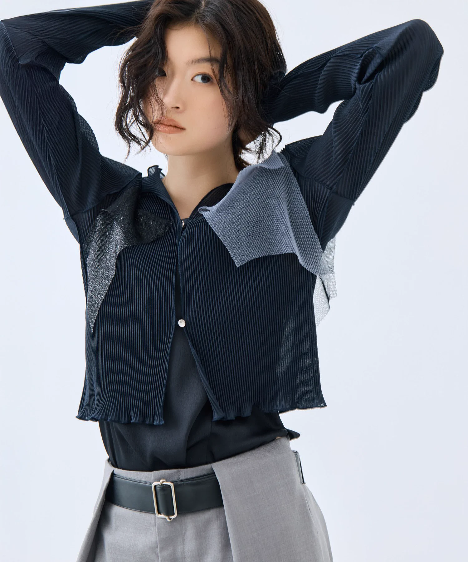 STUDIOUS on X: 