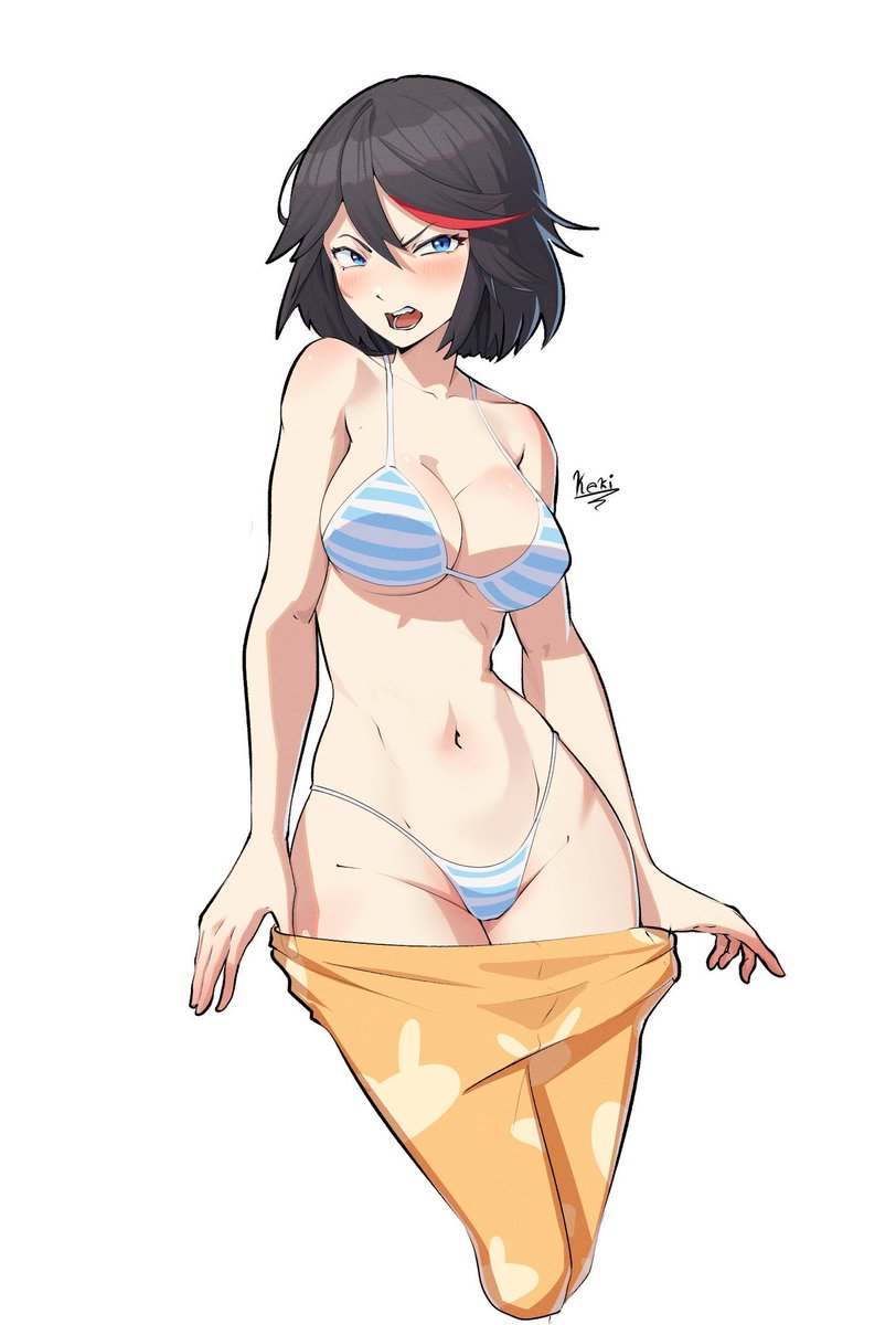 KanashiKeki's tweet photo. Este dibujo empezó muchas cosas https://t.co/8T8xbixhSU