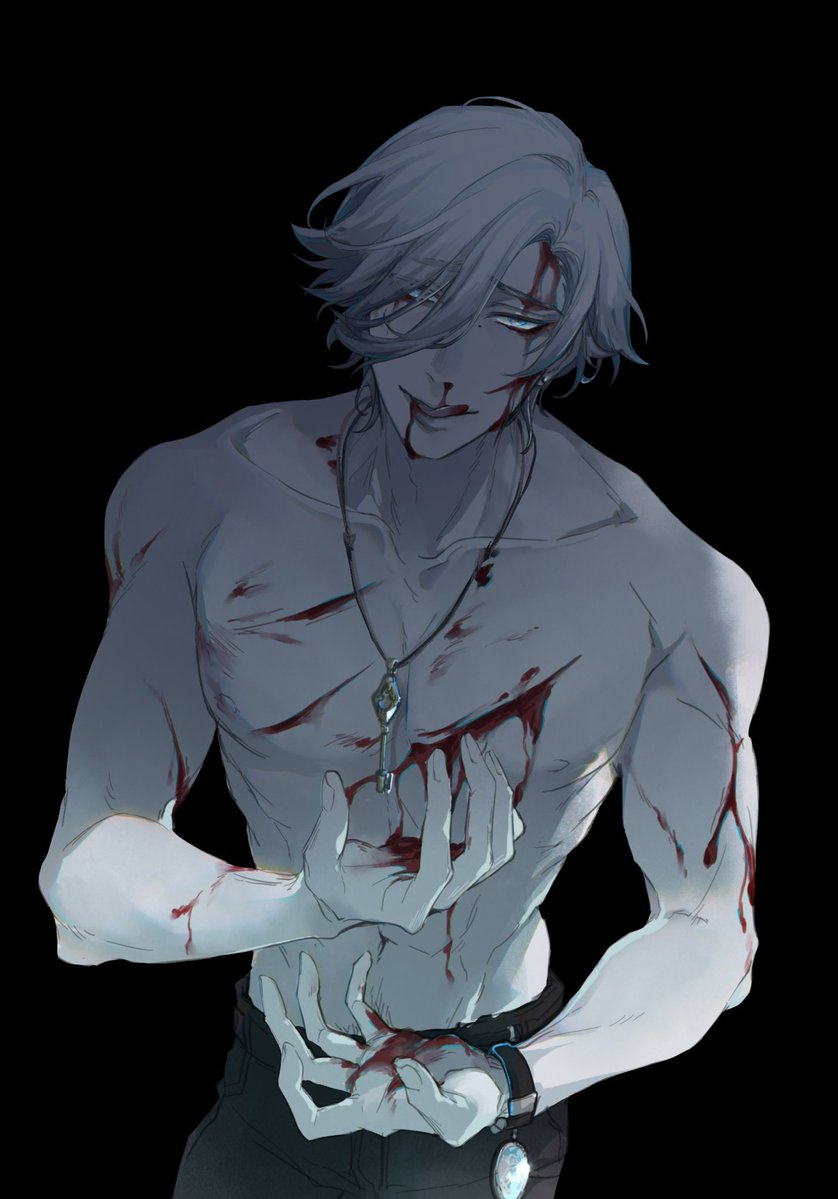 Sakuraba_Mu's tweet photo. Sorry sensei, I’ve 0 empathy.🥹

 #FeileaCanvas https://t.co/wwdo6WqrUJ