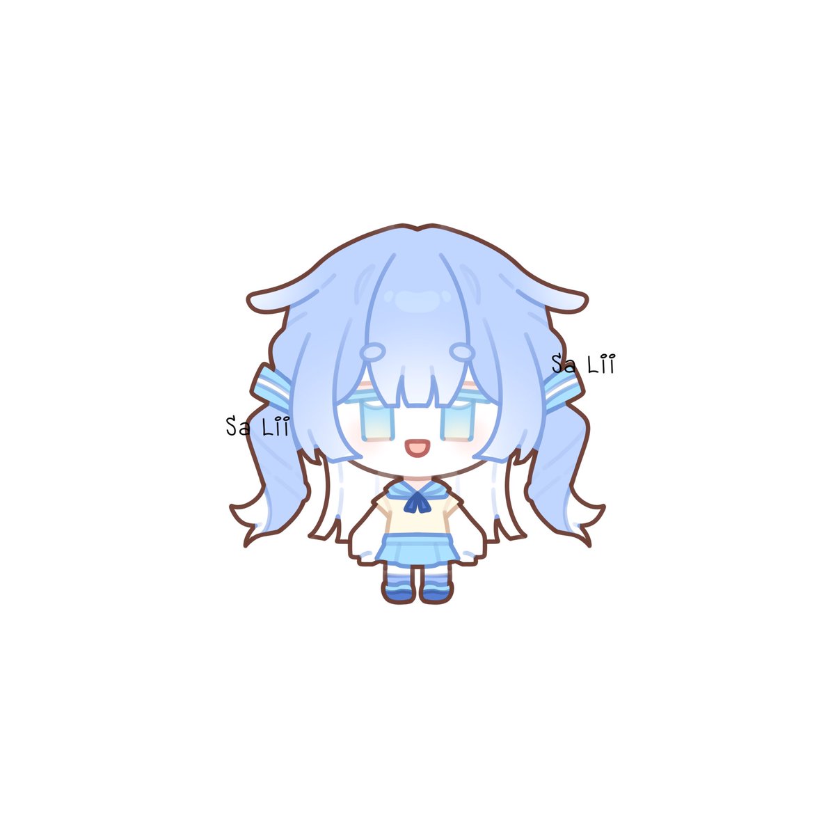 SaLii1537555's tweet photo. 🎐commission open🪽🌻

รับเรื่อยๆนะคะ
•50 บาท
    - เชิงพาณิชย์ , Give away x 2

รายละเอียดเพิ่มเติมในเม้นต์ค่ะ🌈
สนใจ,สอบถามสามารถ dm มาได้เลยนะคะ✨🌸
#commissionTH #commissionsopen https://t.co/AfDIyUDeWN