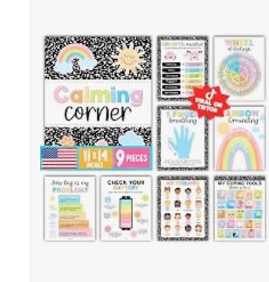 ITeachFirsties1's tweet photo. Reposts needed to get list seen!

✏️I am a First Grade Teacher
🚌18th year teaching
❤️Calming corner and other supplies needed
📚So appreciative of any help to #clearthelist of any supply to help my firsties. 
If you 👀 this, please repost!https://t.co/W82FKQWejT
@Bobby_Labonte https://t.co/InG9johoGr