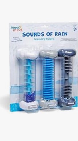 ITeachFirsties1's tweet photo. Reposts needed to get list seen!

✏️I am a First Grade Teacher
🚌18th year teaching
❤️Calming corner and other supplies needed
📚So appreciative of any help to #clearthelist of any supply to help my firsties. 
If you 👀 this, please repost!https://t.co/W82FKQWejT
@Bobby_Labonte https://t.co/InG9johoGr