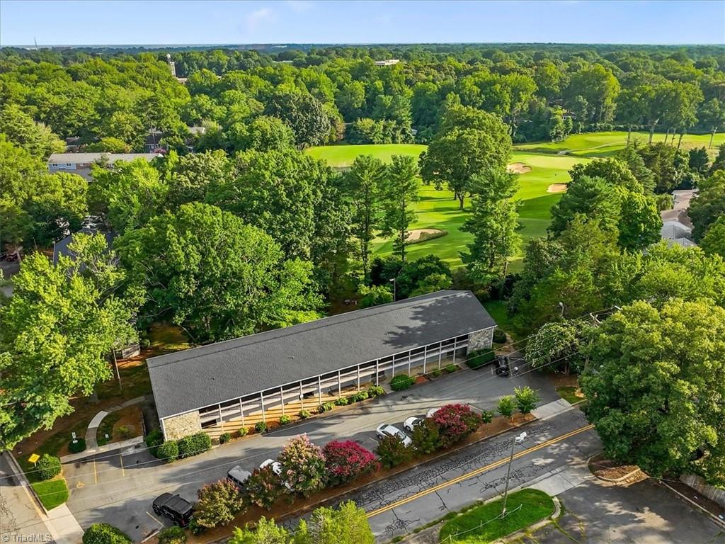 NicoleBRabe's tweet photo. 3066 Bonhurst Drive, Winston-Salem, NC, 27106
1 bed | 1 bath 731 Sq. Ft.
Active | $72,000
https://t.co/alhgJJAomb
3066 Bonhurst Dr., a 1BR/1BA condo in Winston-Salem's Ramsgate Community. With updated finishes, a smart layout and a setting that feels connected yet tucked away! https://t.co/G2ZFNDomJL