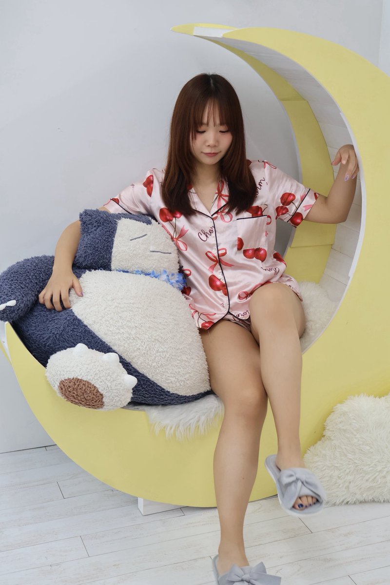 【ponさん専用】カビゴン他 カビゴンと眠る夜 なんつって