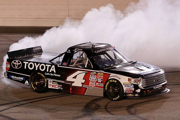 row_racing's tweet photo. #IowaWinners
Erik Jones - (6/19/2015)
#AmericanEthanol200
#IowaSpeedway
#CampingWorldTruckSeries https://t.co/SQd8rbSrbi