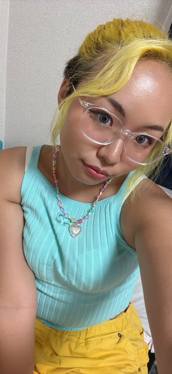 sugar_052113's tweet photo. #自我からコスプレイヤー 

大した差は無いです。はい。 https://t.co/vw2tby698B