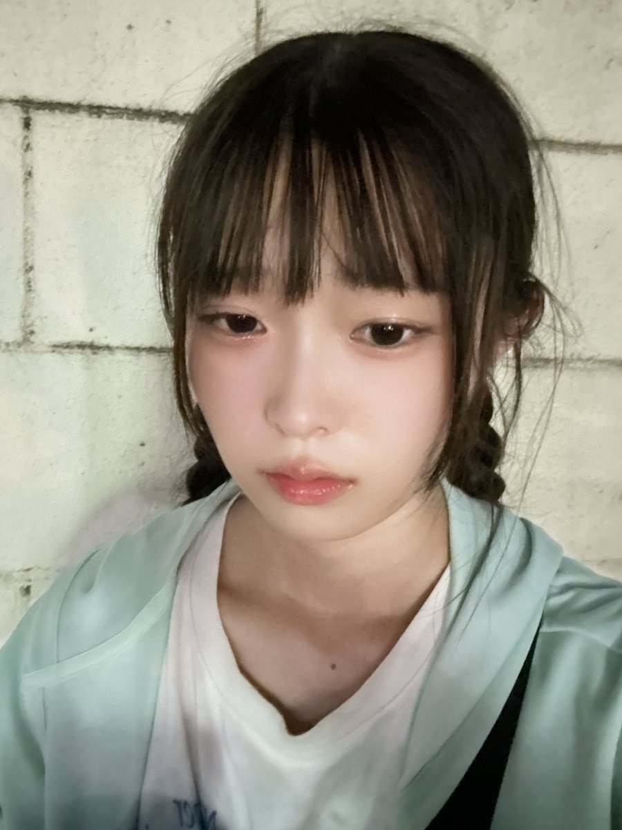 HAGU_YAB's tweet photo. ダイキュリーのはぐ的感想はこれです https://t.co/ulijeckm8O