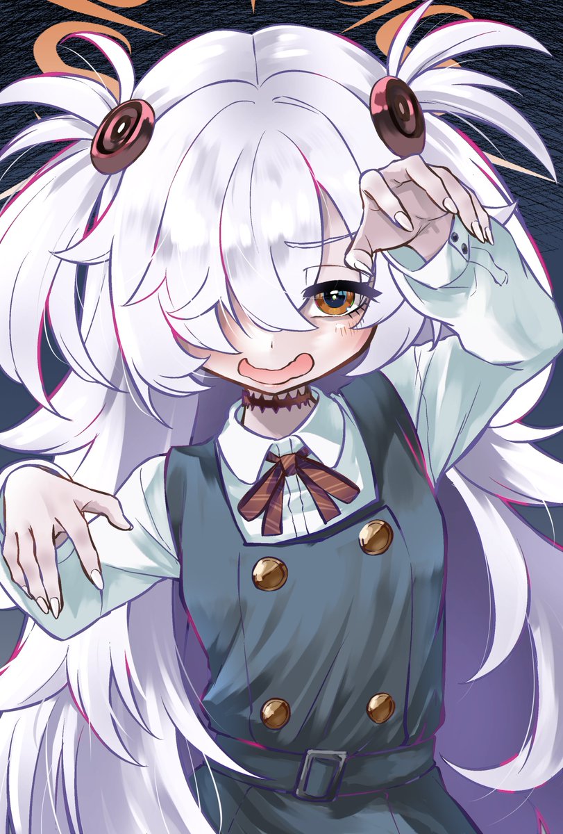 nakamobu's tweet photo. #これを見た人は無言で去年の８月の画像を貼る https://t.co/TXX77CCIN9