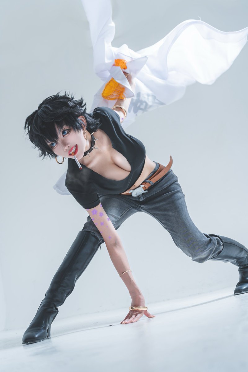 PyonYame's tweet photo. cos ONEPIECE ドール中将

正義

P @0122Sug #塚コス https://t.co/V2coSMFHRS