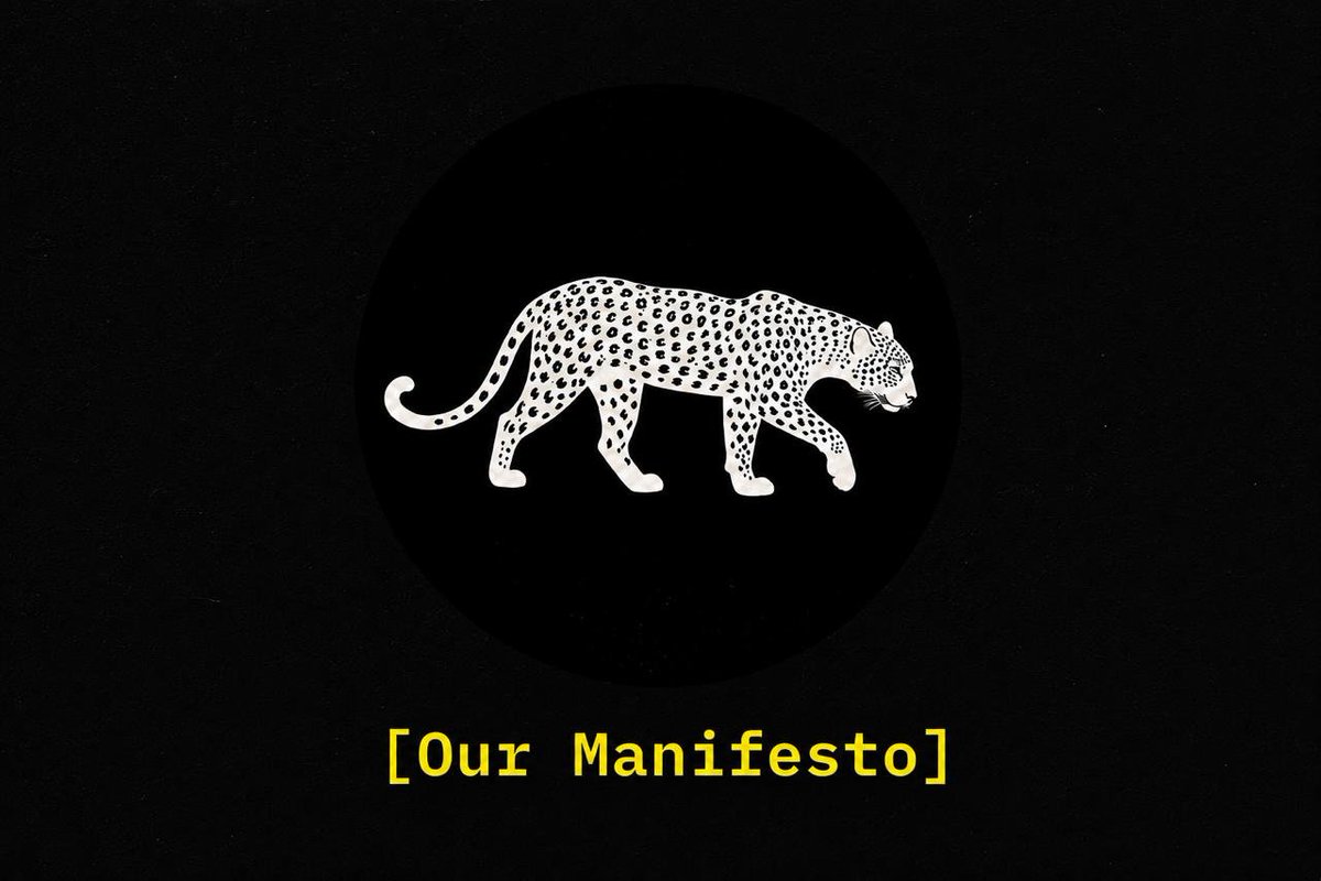 JungIndien's tweet photo. The old India is dying. The new is yet to be born.

We are the midwives.

Introducing Jung Indien — a digital platform for modernist, contrarian and civilisational thought.

Read our manifesto at https://t.co/iRV5kSbrO1 https://t.co/BA53eriMdU