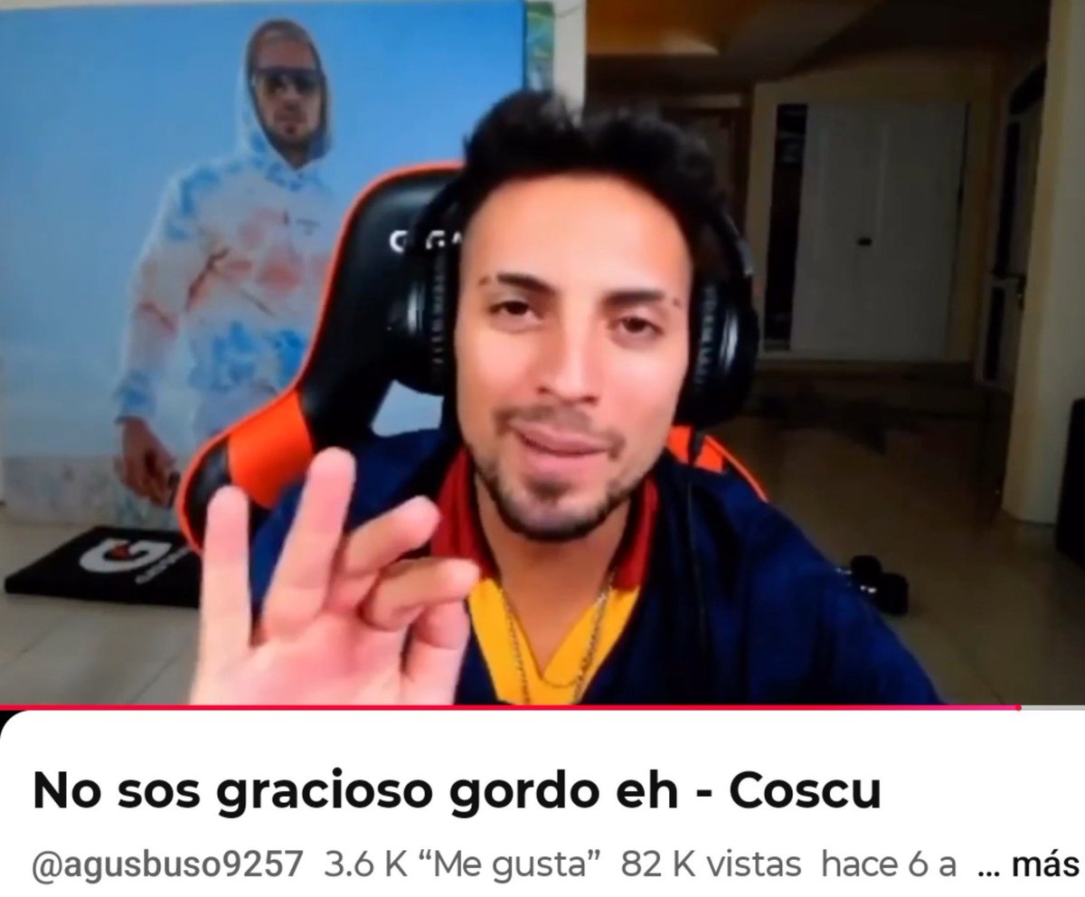 cosmig0non's tweet photo. https://t.co/bVIcNleNoo