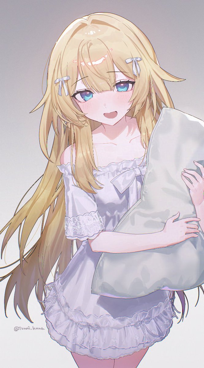 izumi_huna's tweet photo. oc https://t.co/BRy9INXGAR