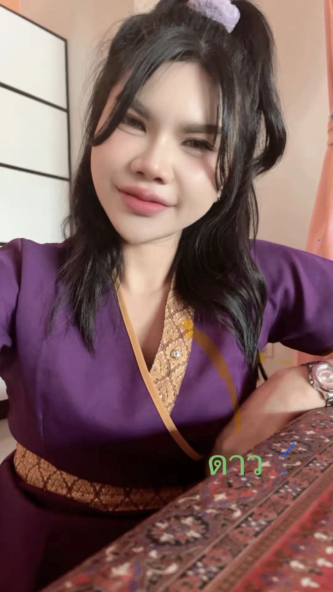 getgetme16's tweet photo. หมอดาว 😘
#นวดราชบุรี #ราชบุรี
#เจดีย์หัก #ดอนทราย
#นวดผ่อนคลาย 💆
#นวดออย 
#นวดไทย
#นวดอโรม่า 
สนใจนวดสอบถาม
🆔 0932246924 https://t.co/ZAdVhkjPTF