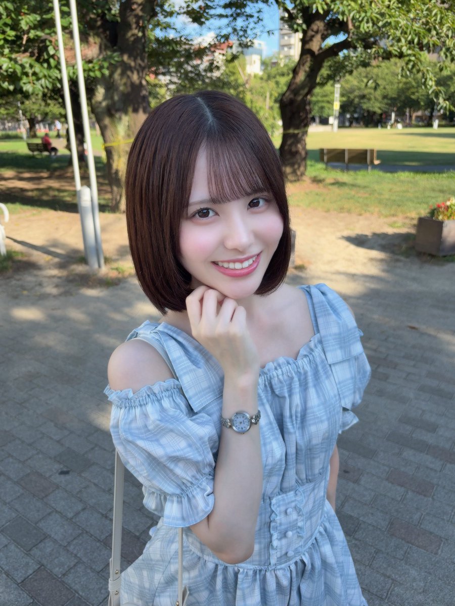 fulufuli_mio's tweet photo. https://t.co/wCpBrmrFmE